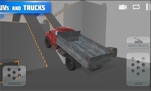 4X4��ʻ����Ա