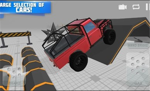 4X4��ʻ����Ա