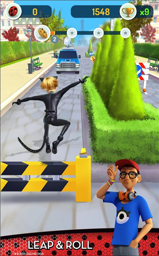 ư����Ů�ͺ�èС��