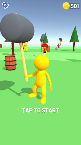 �һ������İ�