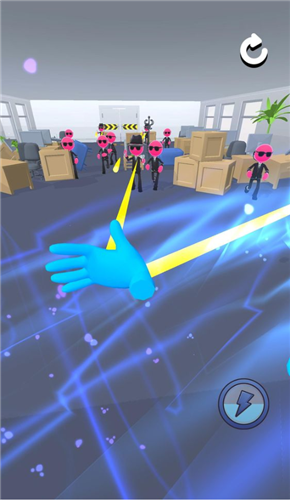 ������ʦ