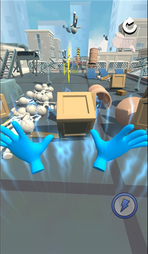 ������ʦ