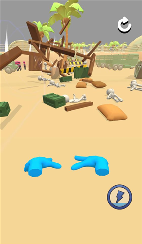 ������ʦ