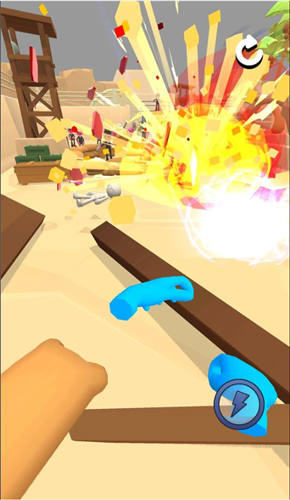 ������ʦ