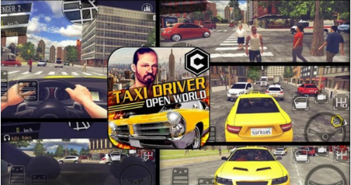 ��������ģ��Ƴ̳�