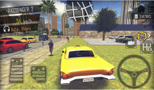 ��������ģ��Ƴ̳�