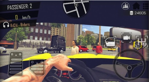 ��������ģ��Ƴ̳�