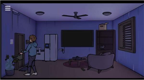 �����и���