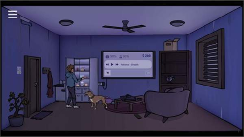 �����и���