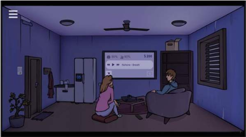 �����и���