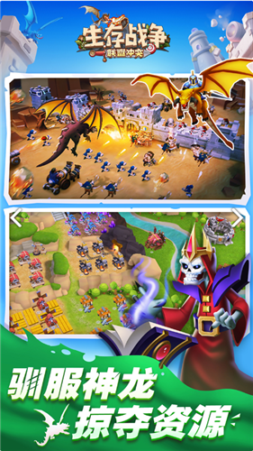 ����ս��