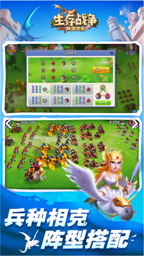 ����ս��