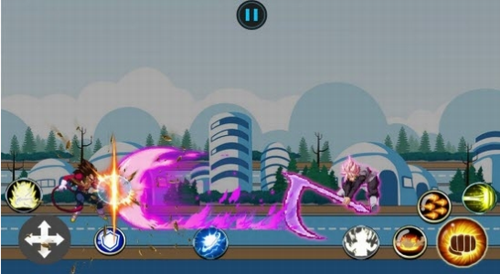 ����Z�������ս��