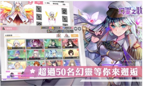 ����֮��