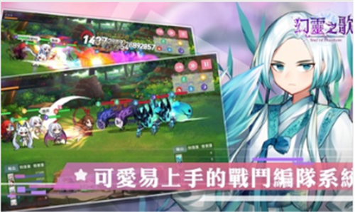 ����֮��