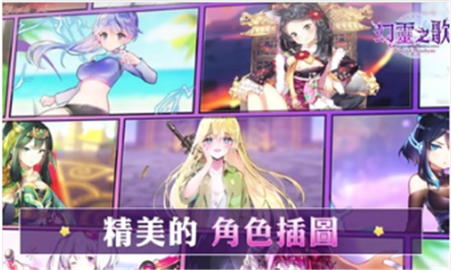 ����֮��