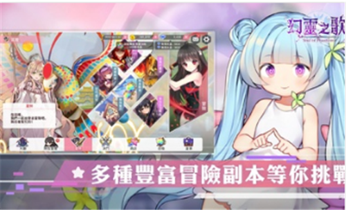 ����֮��