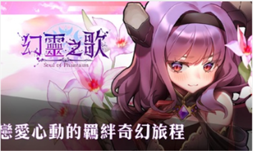 ����֮��