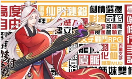 �ƶ������ּ�