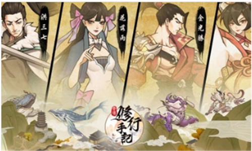 �ƶ������ּ�