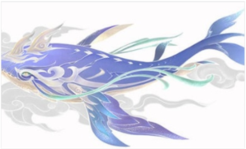 �ƶ������ּ�