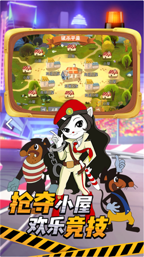 ��è��������