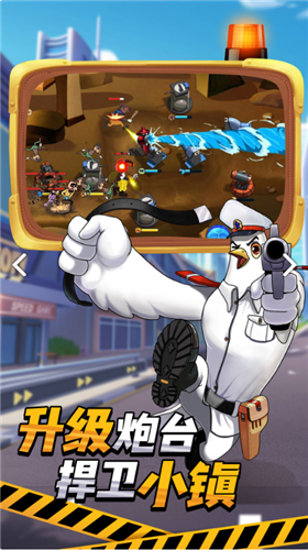 ��è��������