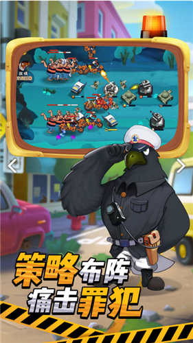 ��è��������