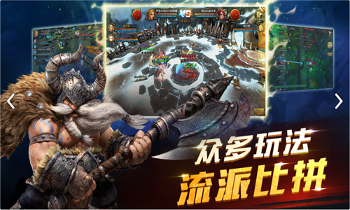 ����Ů��