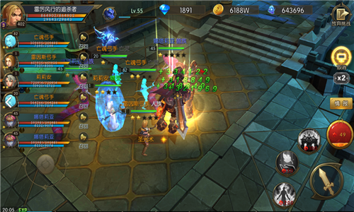 ����Ů��