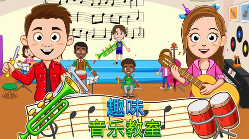 �ҵĳ���ѧУ