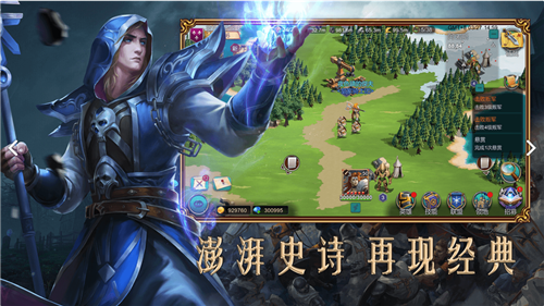 �ͽ��������߹���