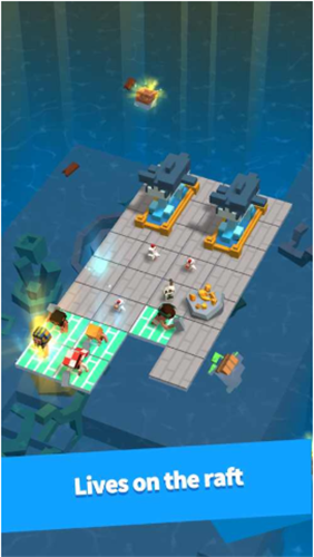 ���Ͻ���ģ��