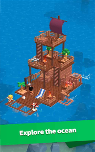 ���Ͻ���ģ��