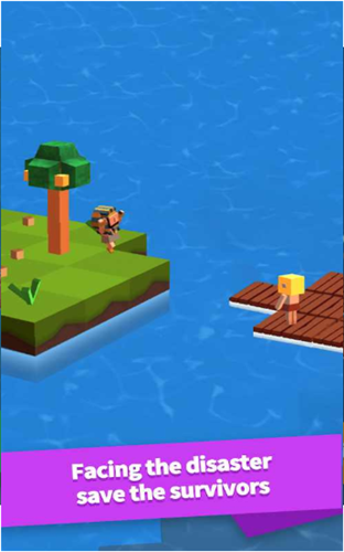 ���Ͻ���ģ��