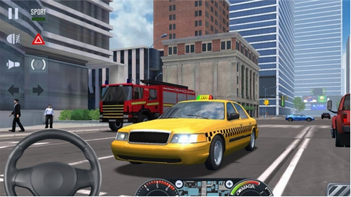 ŷ�޺���ģ����