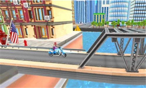 ���³��2��������