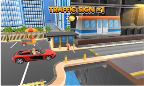 ���³��2��������