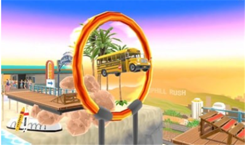 ���³��2��������