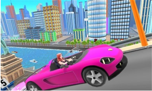 ���³��2��������