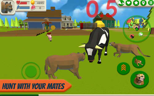 ����ʨģ����