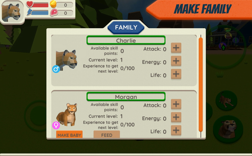 ����ʨģ����