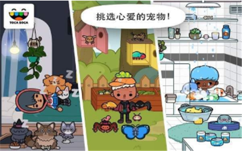 �п��������