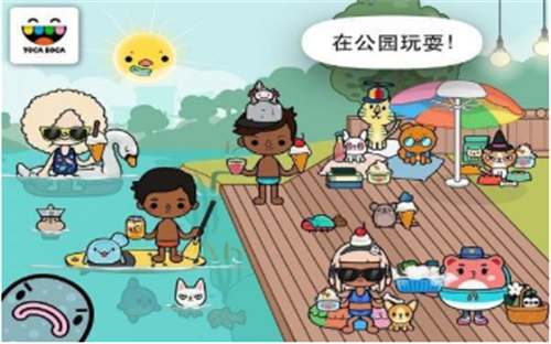 �п��������