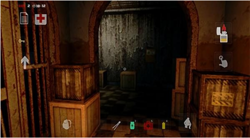 ����ֲ�752��