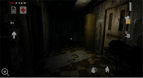 ����ֲ�752��