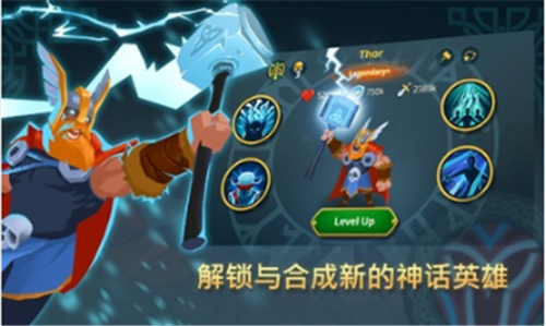 ������Ϸ