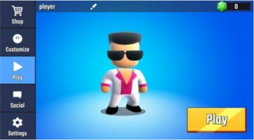 �����ļһ�