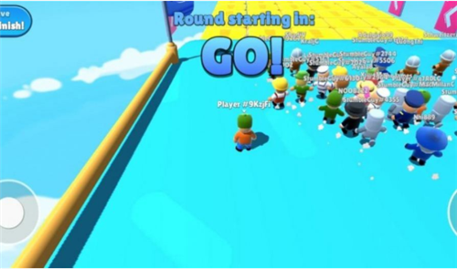 �����ļһ�