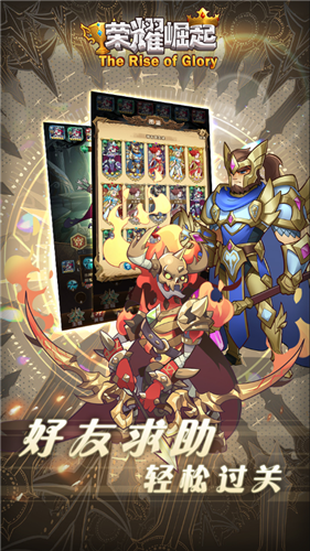 ��ҫ����